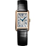 Longines DolceVita 27mm