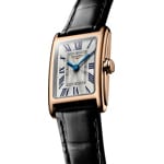 Longines DolceVita 27mm - L5.258.8.71.0