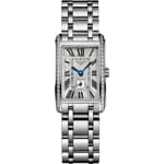 Longines DolceVita 32mm
