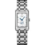 Longines DolceVita 32mm