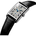 Longines DolceVita 32mm - L5.255.4.71.0