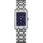 Longines DolceVita 32mm