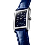 Longines DolceVita 32mm - L5.255.4.93.2