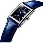 Longines DolceVita 32mm - L5.255.4.93.2