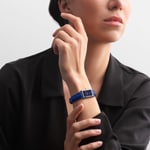 Longines DolceVita 32mm - L5.255.4.93.2