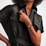 Longines DolceVita 32mm - L5.255.4.71.4