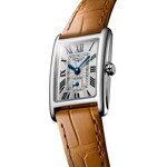Longines DolceVita 32mm - L5.255.4.71.4