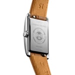 Longines DolceVita 32mm - L5.255.4.71.4