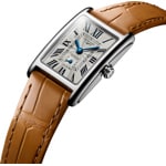 Longines DolceVita 32mm - L5.255.4.71.4