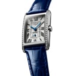 Longines DolceVita 32mm - L5.255.0.71.7