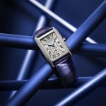 Longines DolceVita 32mm - L5.255.0.71.7