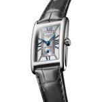 Longines DolceVita 32mm - L5.255.4.75.2