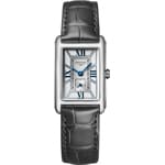 Longines DolceVita 32mm