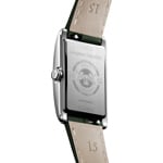 Longines DolceVita 32mm - L5.255.4.08.2