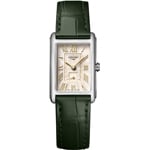 Longines DolceVita 32mm