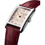 Longines DolceVita 32mm - L5.255.4.28.2