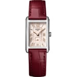 Longines DolceVita 32mm