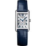 Longines DolceVita 32mm