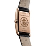 Longines DolceVita 37mm - L5.512.8.71.0