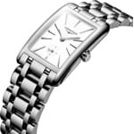 Longines DolceVita 37mm - L5.512.4.11.6