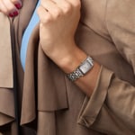 Longines DolceVita 37mm - L5.512.4.11.6