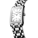 Longines DolceVita 37mm - L5.512.4.11.6