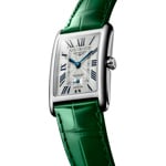 Longines DolceVita 37mm - L5.512.4.71.A