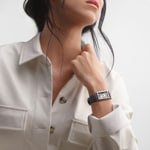 Longines DolceVita 37mm - L5.512.4.75.2