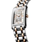 Longines DolceVita 37mm - L5.512.5.75.7