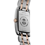 Longines DolceVita 37mm - L5.512.5.75.7