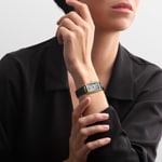 Longines DolceVita 37mm - L5.512.7.71.0