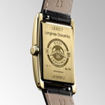 Longines DolceVita 37mm - L5.512.7.71.0