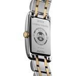 Longines DolceVita 37mm - L5.512.5.70.7