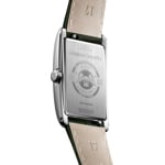 Longines DolceVita 37mm - L5.512.4.08.2