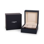 Longines DolceVita 37mm - L5.512.4.70.2