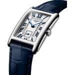 Longines DolceVita 37mm - L5.512.4.70.2