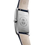 Longines DolceVita 37mm - L5.512.4.70.2