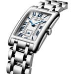 Longines DolceVita 37mm - L5.512.4.70.6