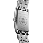 Longines DolceVita 37mm - L5.512.4.70.6