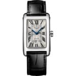 Longines DolceVita 43.8mm
