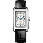 Longines DolceVita 43.8mm
