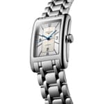 Longines DolceVita 43.8mm - L5.757.4.73.6