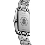 Longines DolceVita 43.8mm - L5.757.4.73.6