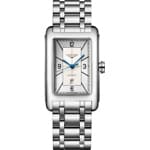 Longines DolceVita 43.8mm