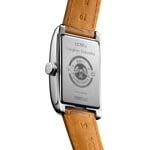 Longines DolceVita 43.8mm - L5.757.4.73.3