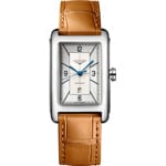 Longines DolceVita 43.8mm