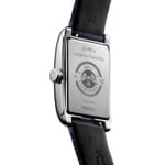 Longines DolceVita 43.8mm - L5.757.4.73.8