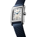 Longines DolceVita 43.8mm - L5.757.4.73.8