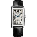 Longines DolceVita 47mm