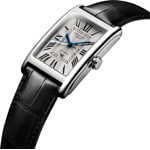 Longines DolceVita 47mm - L5.767.4.71.0
